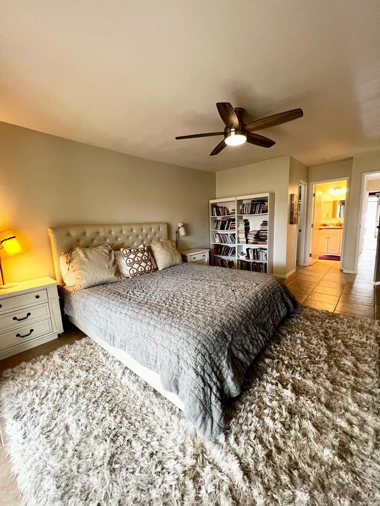 803 Caminito Azul Carlsbad, CA 92011 - Photo 15 of 44