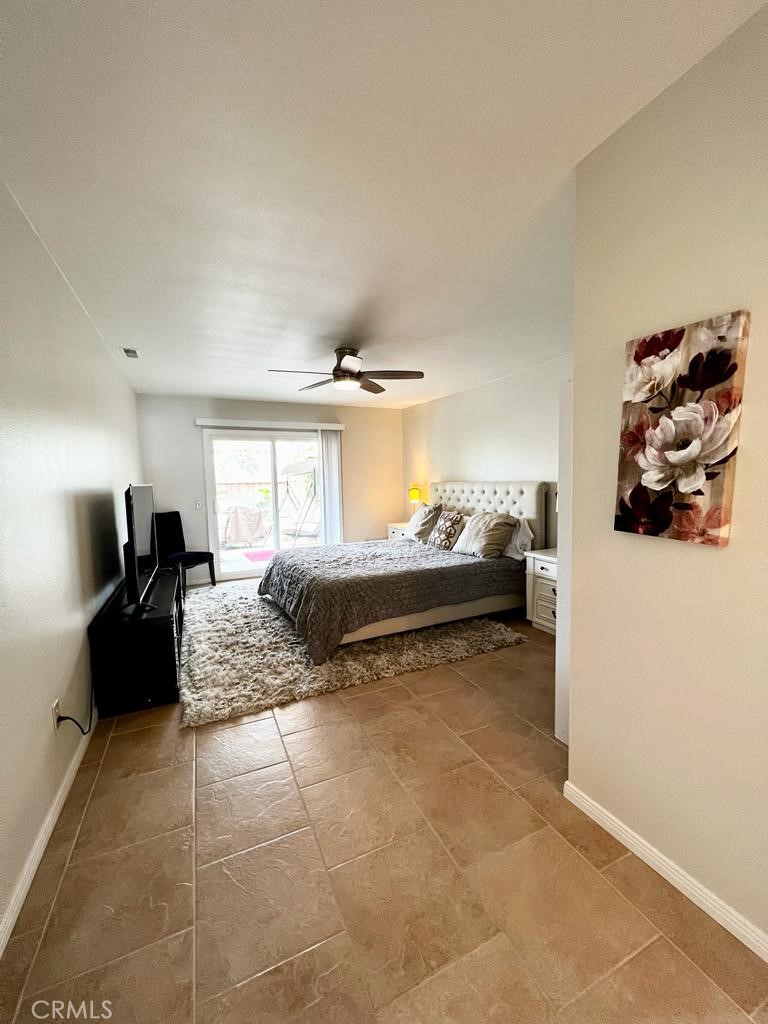 803 Caminito Azul Carlsbad, CA 92011 - Photo 17 of 44