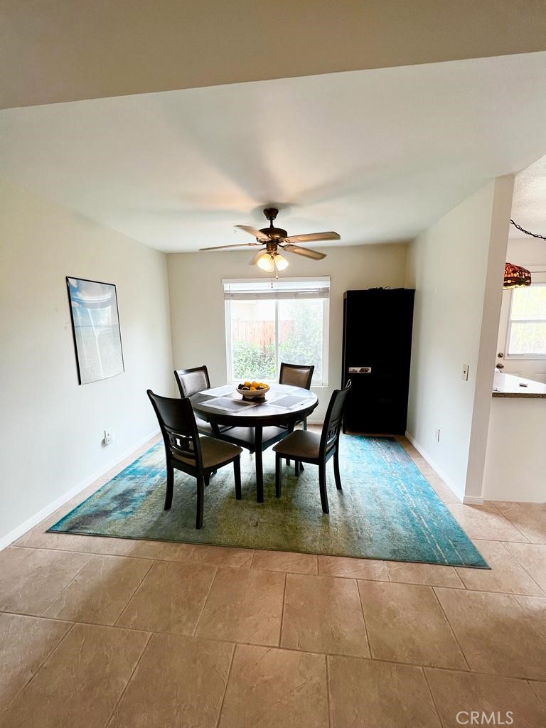803 Caminito Azul Carlsbad, CA 92011 - Photo 2 of 44 a view of a dining room with furniture