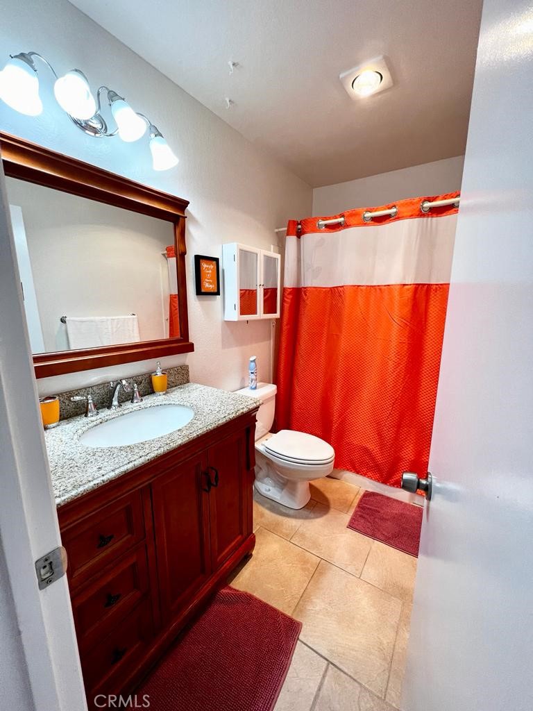 803 Caminito Azul Carlsbad, CA 92011 - Photo 25 of 44