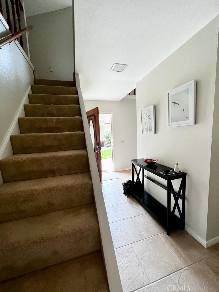 803 Caminito Azul Carlsbad, CA 92011 - Photo 26 of 44