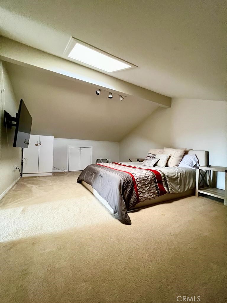 803 Caminito Azul Carlsbad, CA 92011 - Photo 29 of 44