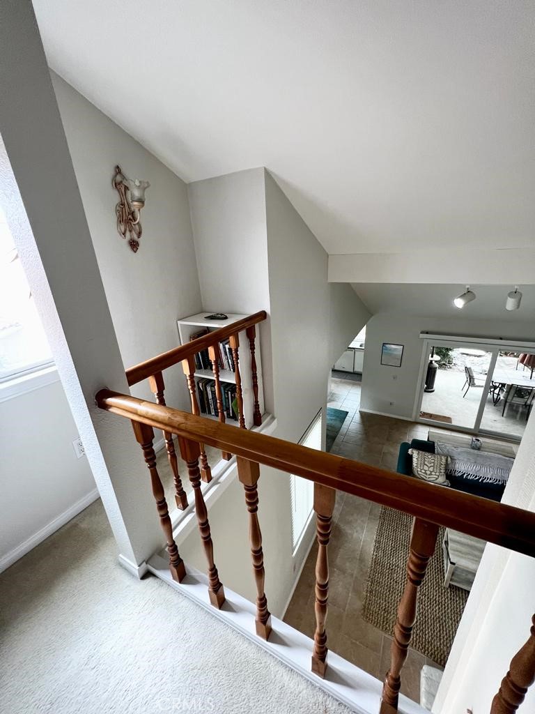 803 Caminito Azul Carlsbad, CA 92011 - Photo 32 of 44