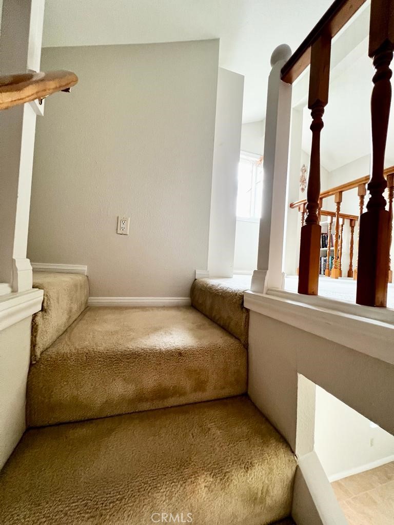 803 Caminito Azul Carlsbad, CA 92011 - Photo 33 of 44