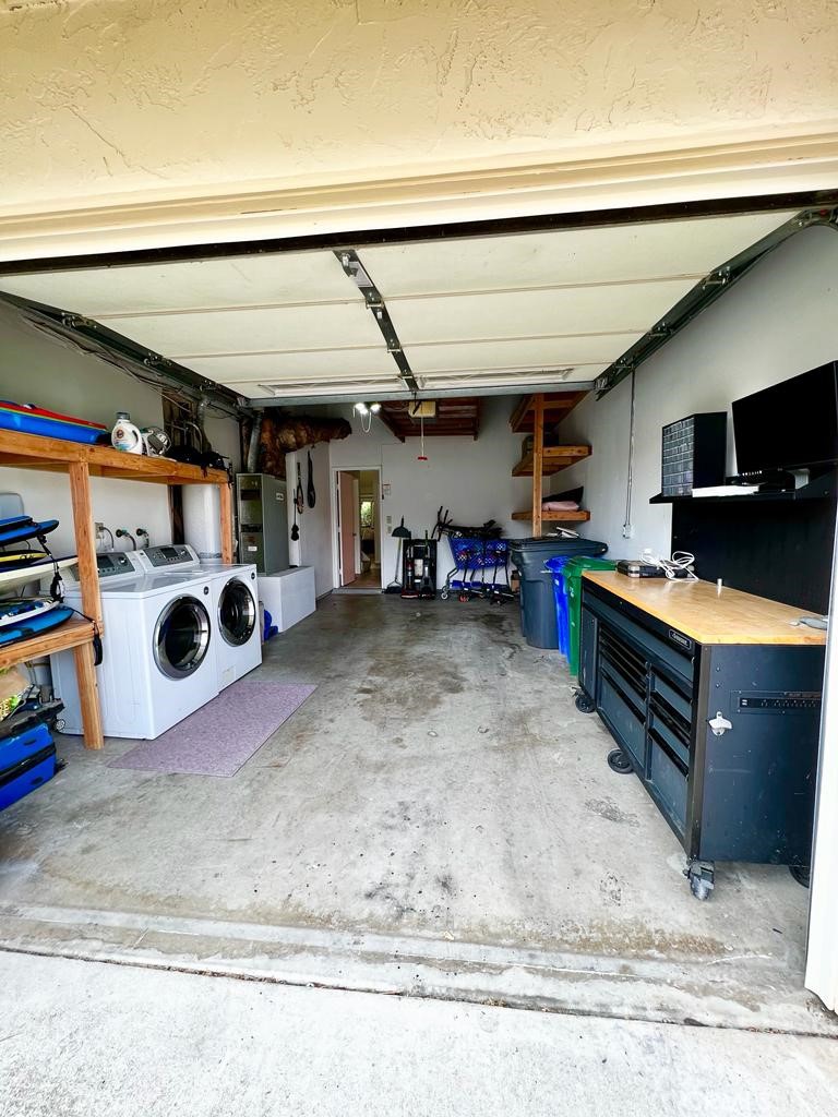 803 Caminito Azul Carlsbad, CA 92011 - Photo 36 of 44