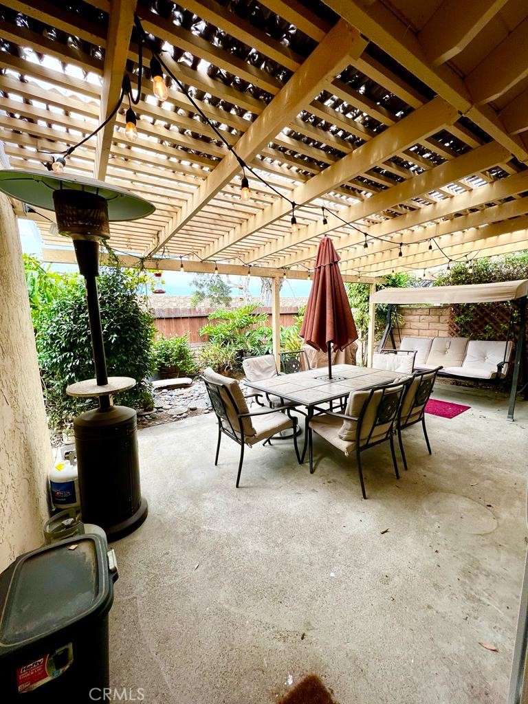 803 Caminito Azul Carlsbad, CA 92011 - Photo 43 of 44