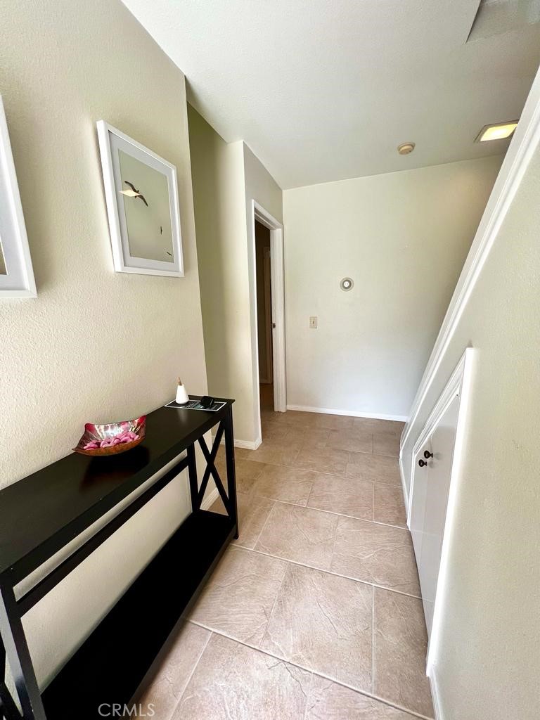 803 Caminito Azul Carlsbad, CA 92011 - Photo 6 of 44