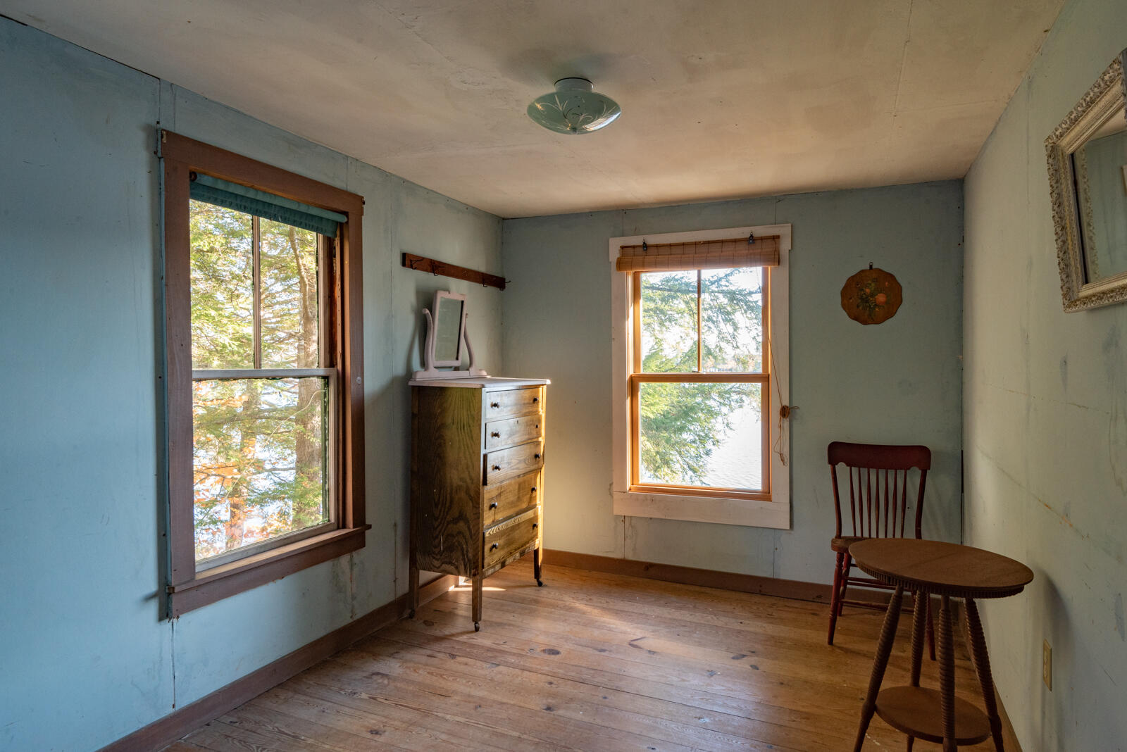 42 Cole Road Belgrade, ME 04917 - Photo 63 of 68 lakehome_coleroad063