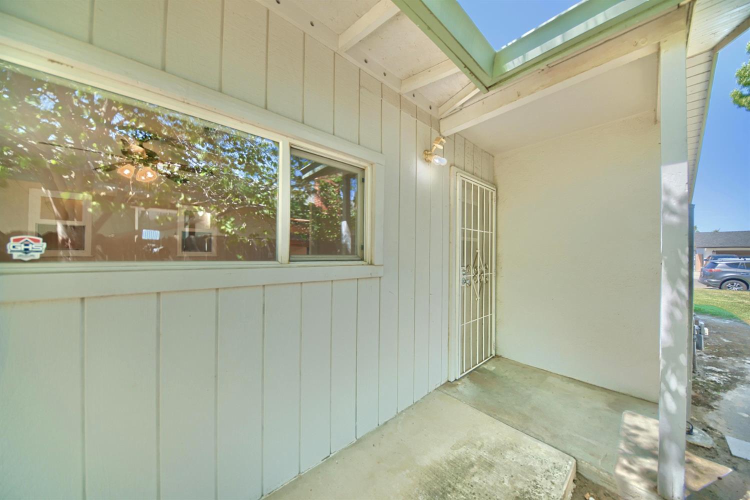 2144 Herman Street Atwater, CA 95301 - Photo 17 of 91