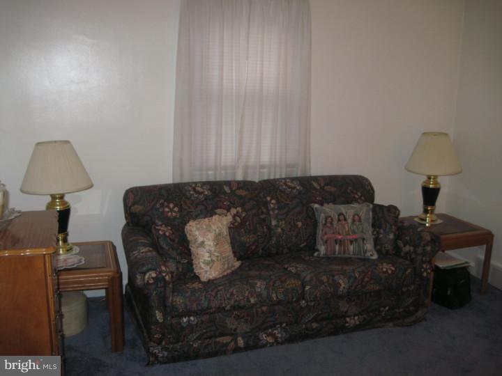 819 Byberry Road Philadelphia, PA 19116 - Photo 11 of 16 Bedroom 2