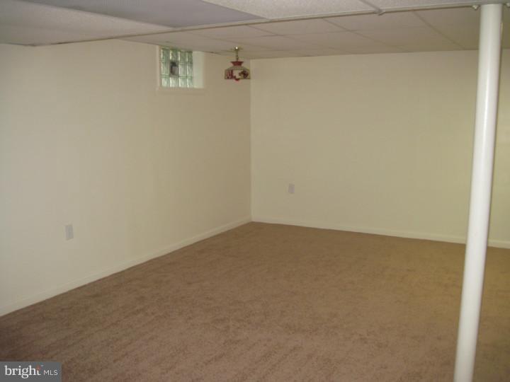 819 Byberry Road Philadelphia, PA 19116 - Photo 15 of 16 Basement - Finished