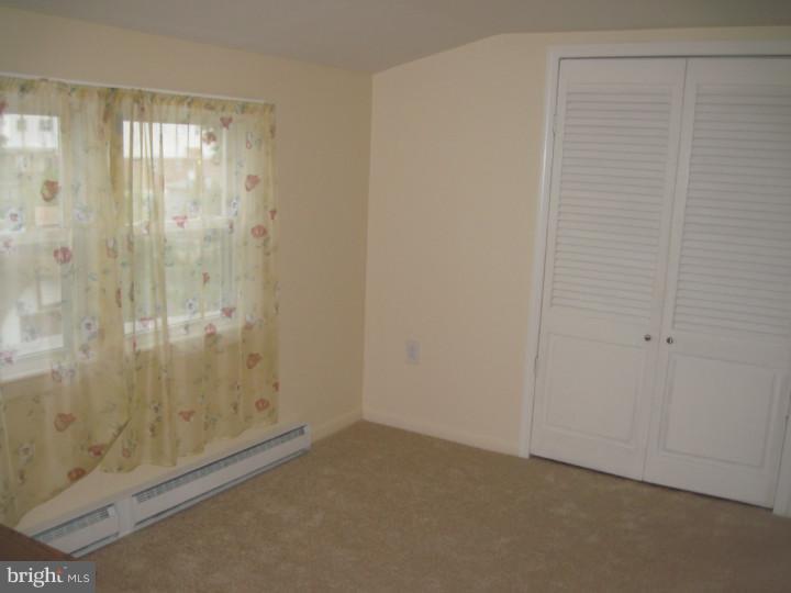 819 Byberry Road Philadelphia, PA 19116 - Photo 9 of 16 Bedroom 3
