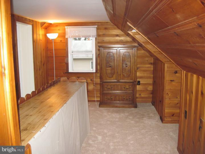 819 Byberry Road Philadelphia, PA 19116 - Photo 10 of 16 Loft