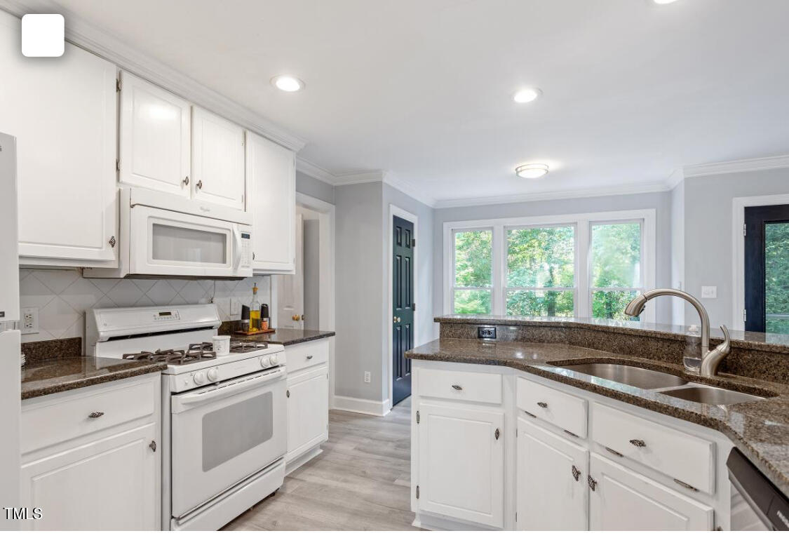 2812 Dahlgreen Road Raleigh, NC 27615 - Photo 23 of 29 IMG_1521