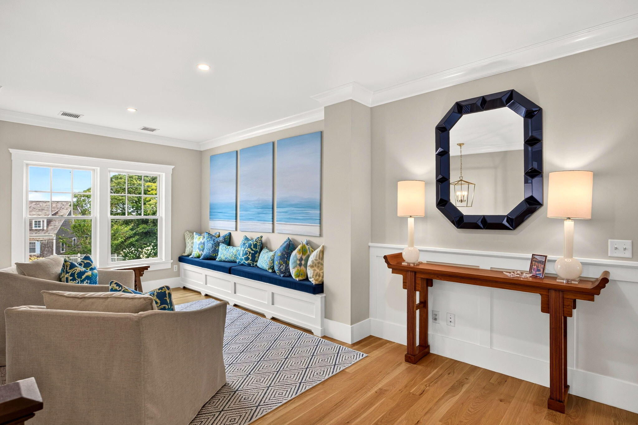 48 Hillcrest Road Chatham, MA 02633 - Photo 26 of 65 102-8P0A2699