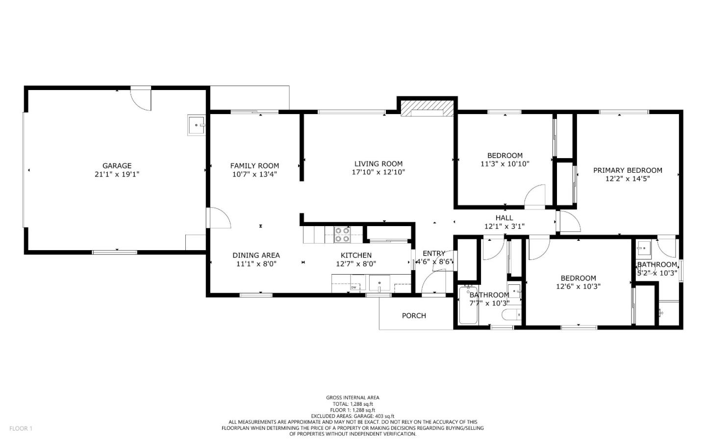 1693 Greentree Drive Concord, CA 94521 - Photo 31 of 40 a picture of a floor plan