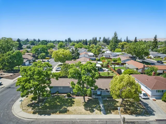 $789,000 | 1693 Greentree Drive, Concord, CA 94521