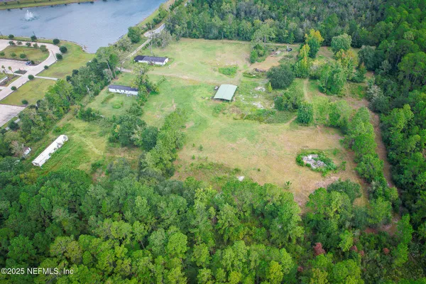 $3,200,000 | 3821 Alcoy Road, Jacksonville, FL 32221
