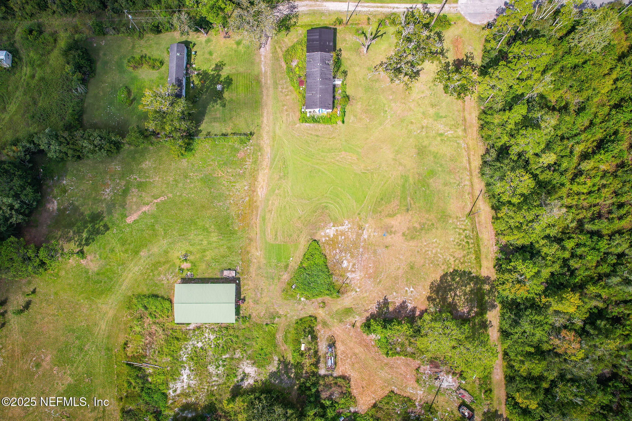 3821 Alcoy Road Jacksonville, FL 32221 - Photo 3 of 23