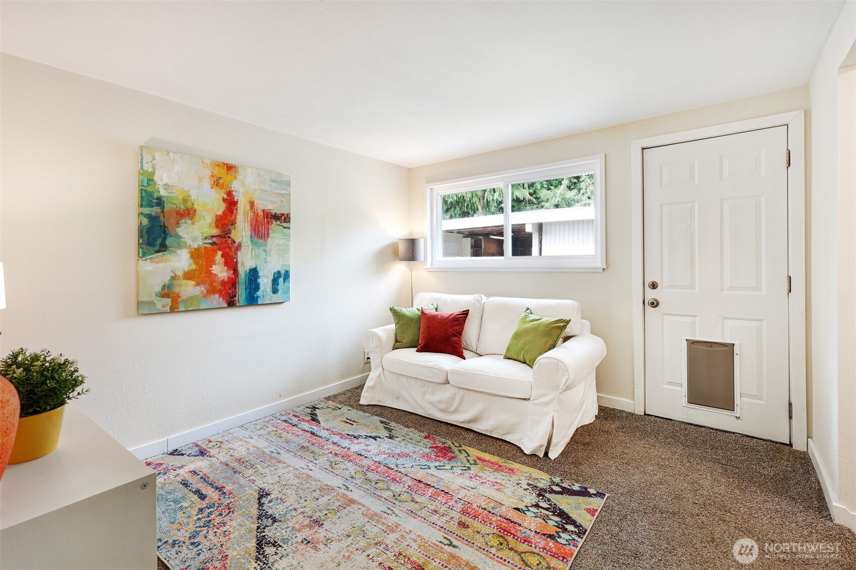 8005 220th Street Southwest Edmonds, WA 98026 - Photo 15 of 32