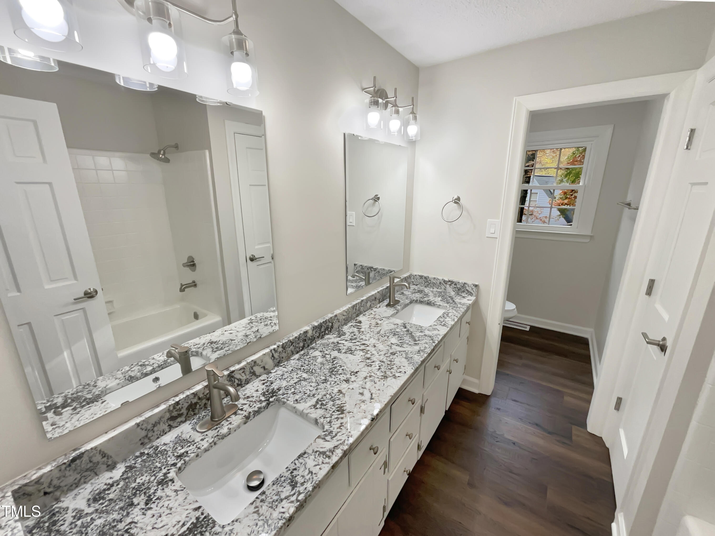 6513 Raceview Terrace Raleigh, NC 27615 - Photo 13 of 18 photo_15