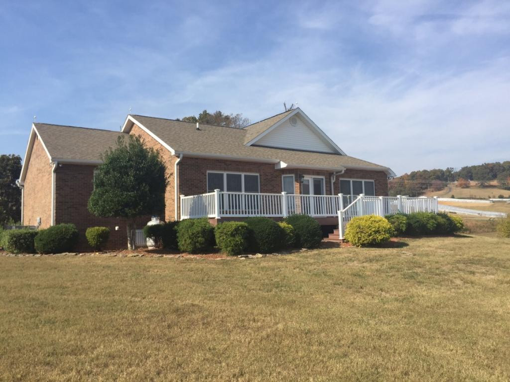 247 Turley Mills Drive Rutledge, TN 37861 - Photo 2 of 26 Photo 2