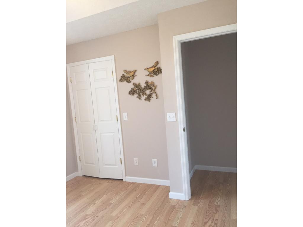 247 Turley Mills Drive Rutledge, TN 37861 - Photo 22 of 26 Photo 22