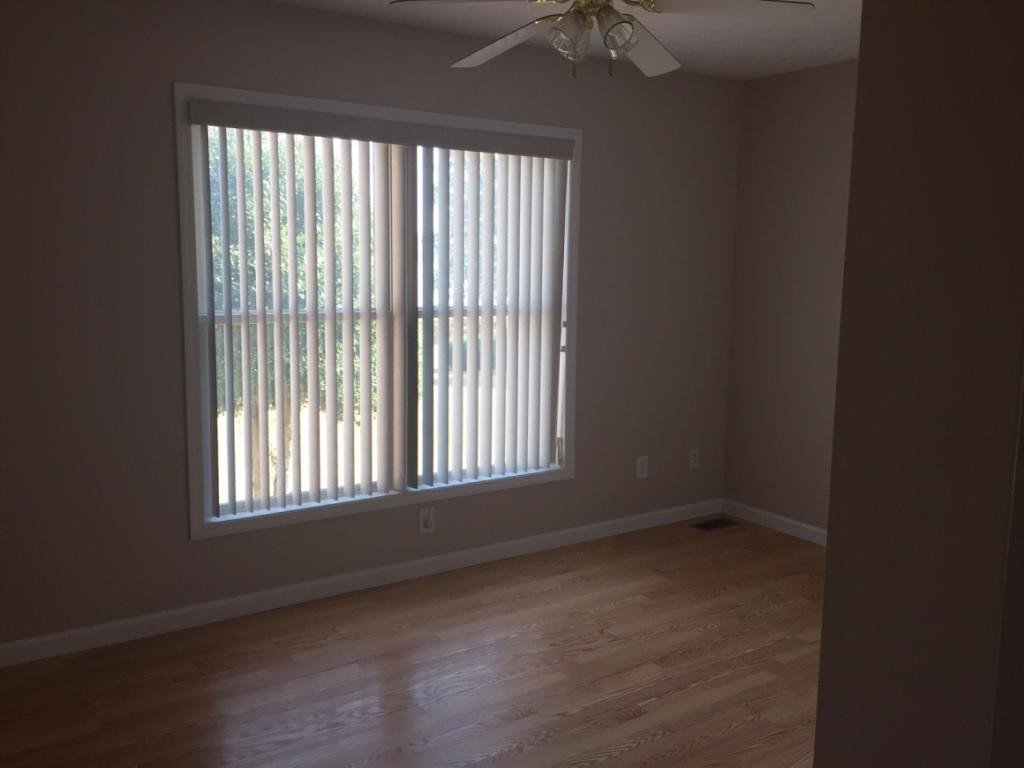247 Turley Mills Drive Rutledge, TN 37861 - Photo 23 of 26 Photo 23