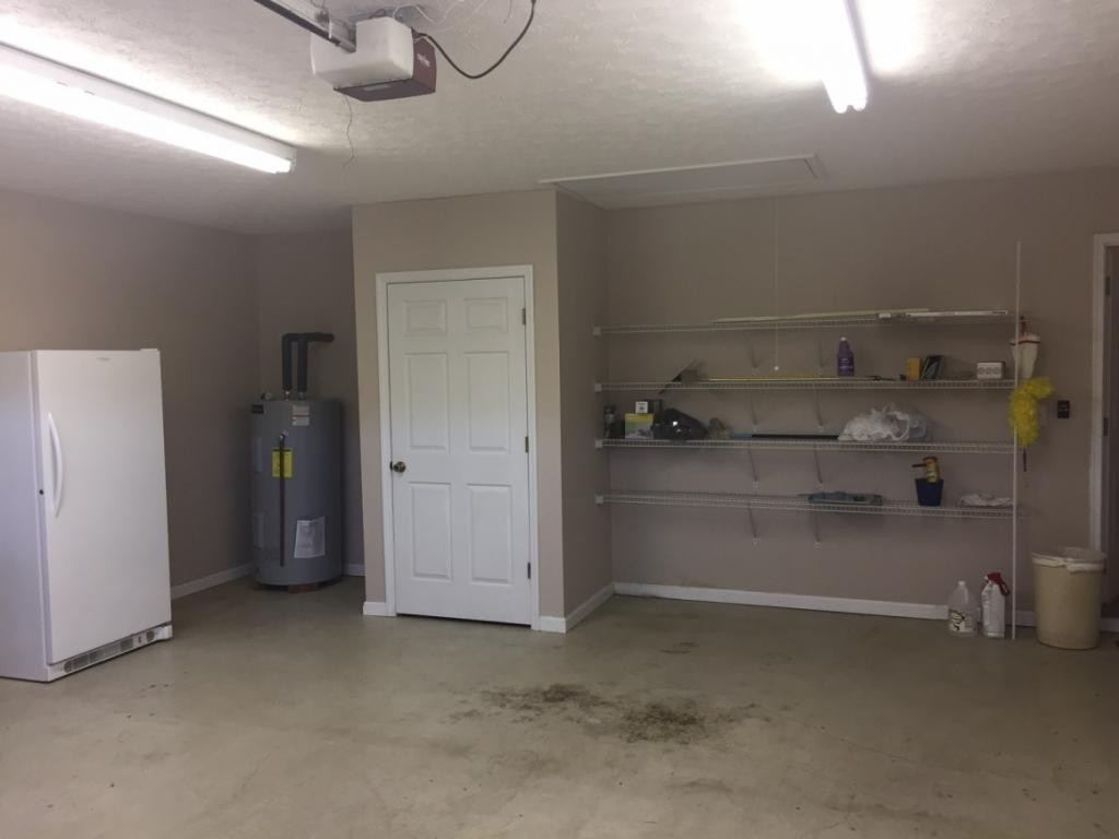 247 Turley Mills Drive Rutledge, TN 37861 - Photo 26 of 26 Photo 26