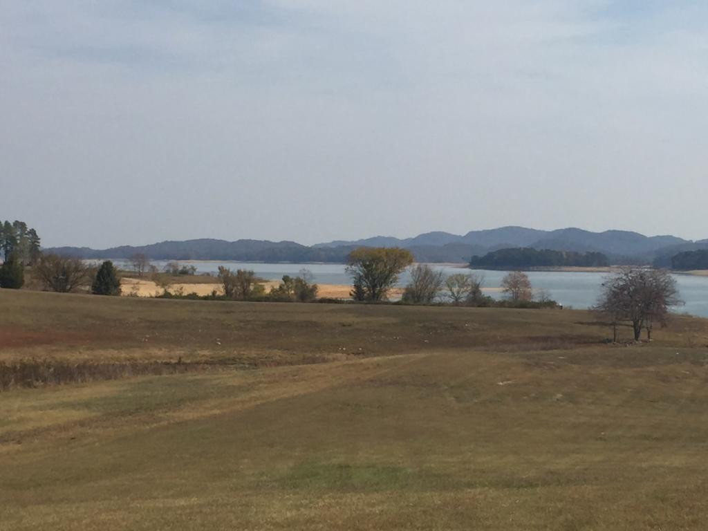 247 Turley Mills Drive Rutledge, TN 37861 - Photo 3 of 26 Photo 3