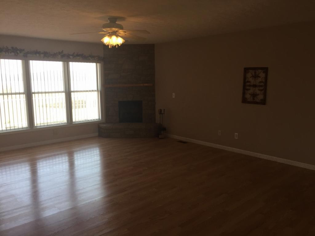 247 Turley Mills Drive Rutledge, TN 37861 - Photo 8 of 26 Photo 8