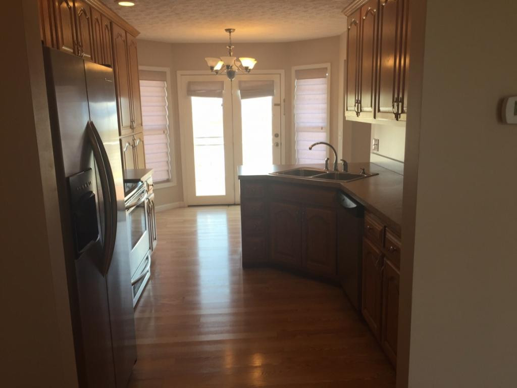 247 Turley Mills Drive Rutledge, TN 37861 - Photo 10 of 26 Photo 10