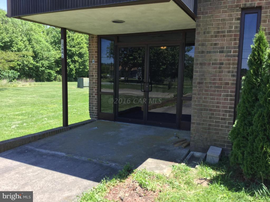 13641 Bobtown Road Princess Anne, MD 21853 - Photo 11 of 32 Gallery Image 11