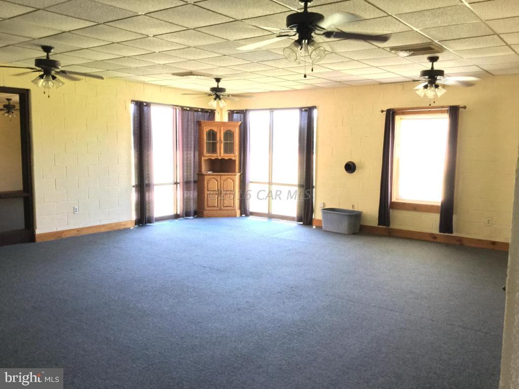 13641 Bobtown Road Princess Anne, MD 21853 - Photo 13 of 32 Gallery Image 13