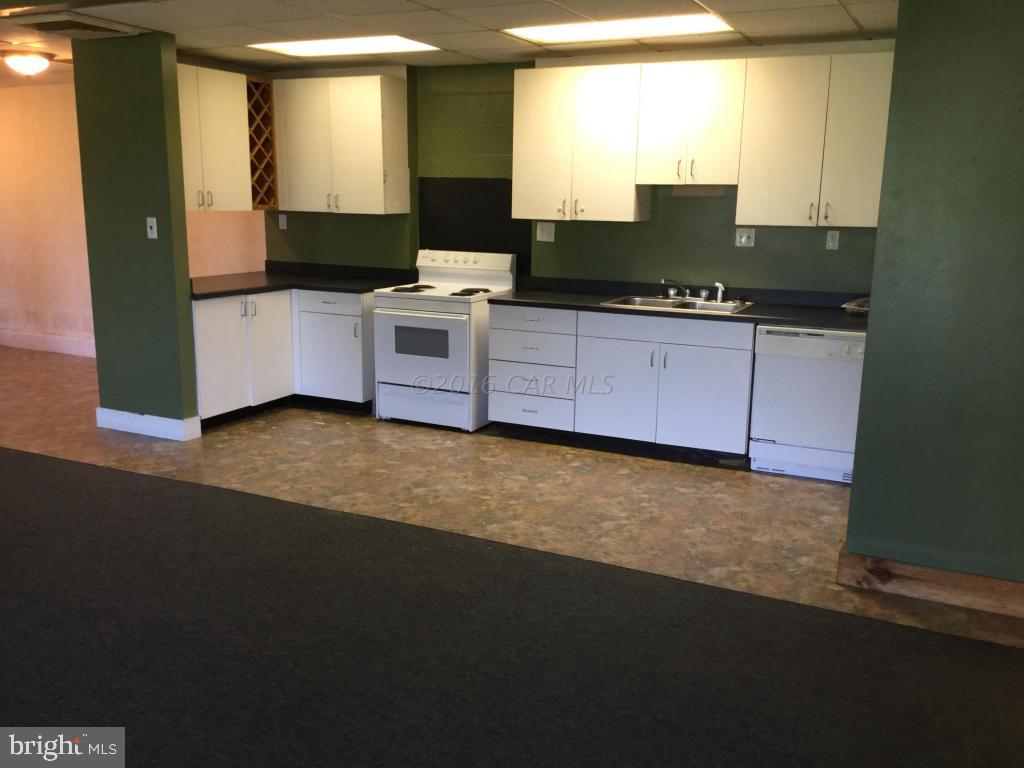 13641 Bobtown Road Princess Anne, MD 21853 - Photo 14 of 32 Gallery Image 14