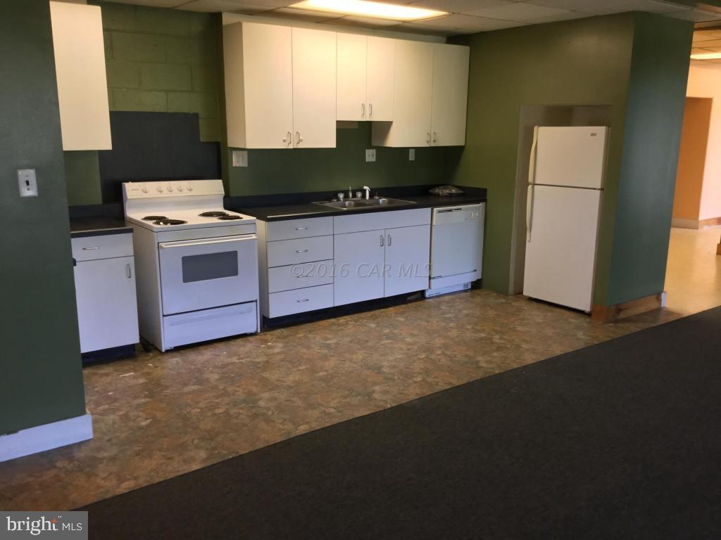 13641 Bobtown Road Princess Anne, MD 21853 - Photo 15 of 32 Gallery Image 15
