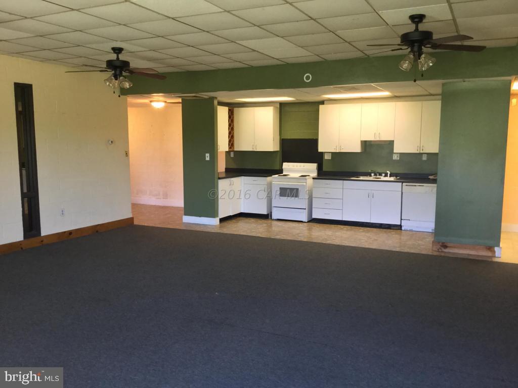 13641 Bobtown Road Princess Anne, MD 21853 - Photo 16 of 32 Gallery Image 16