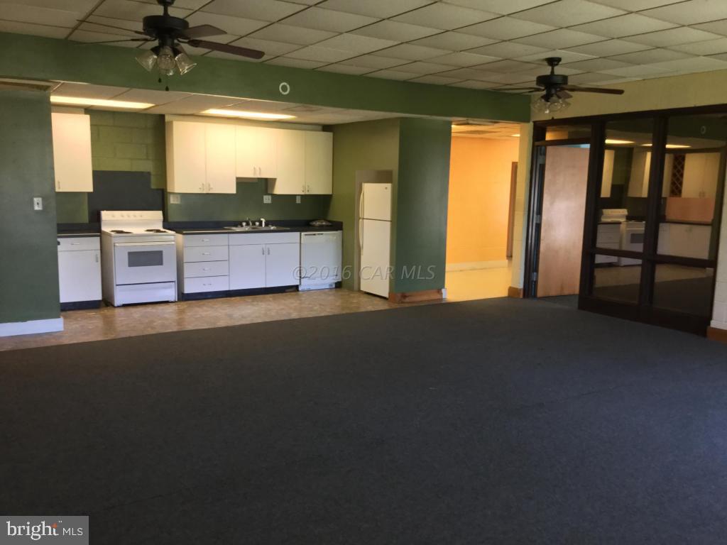 13641 Bobtown Road Princess Anne, MD 21853 - Photo 17 of 32 Gallery Image 17