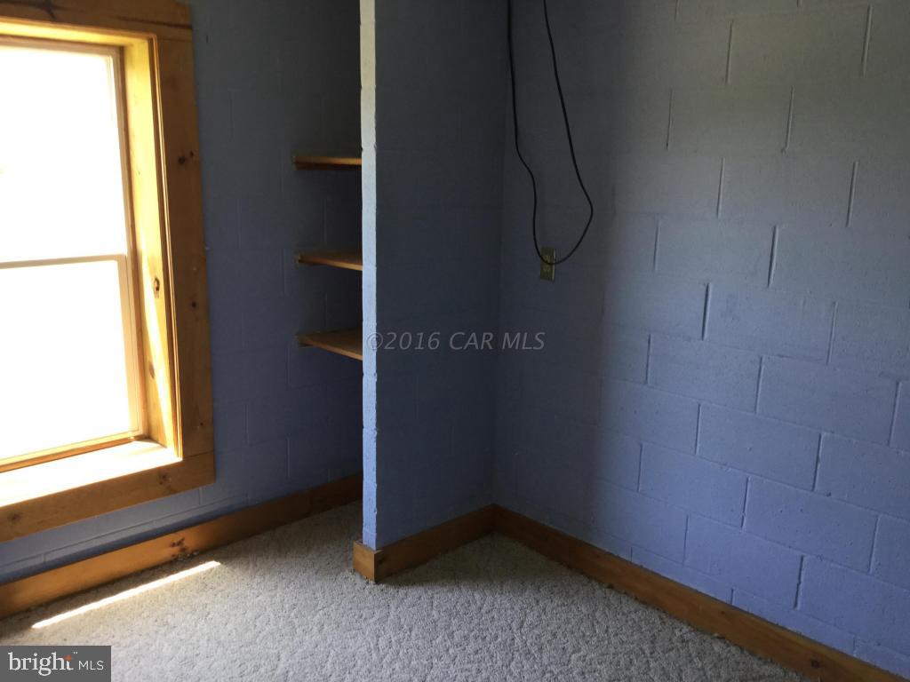 13641 Bobtown Road Princess Anne, MD 21853 - Photo 20 of 32 Gallery Image 20