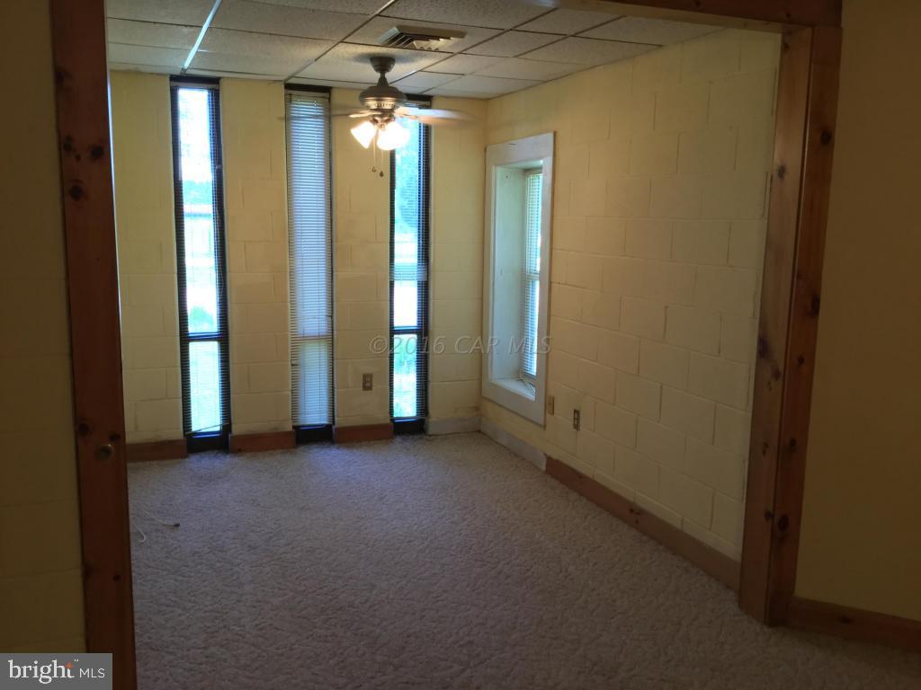 13641 Bobtown Road Princess Anne, MD 21853 - Photo 21 of 32 Gallery Image 21