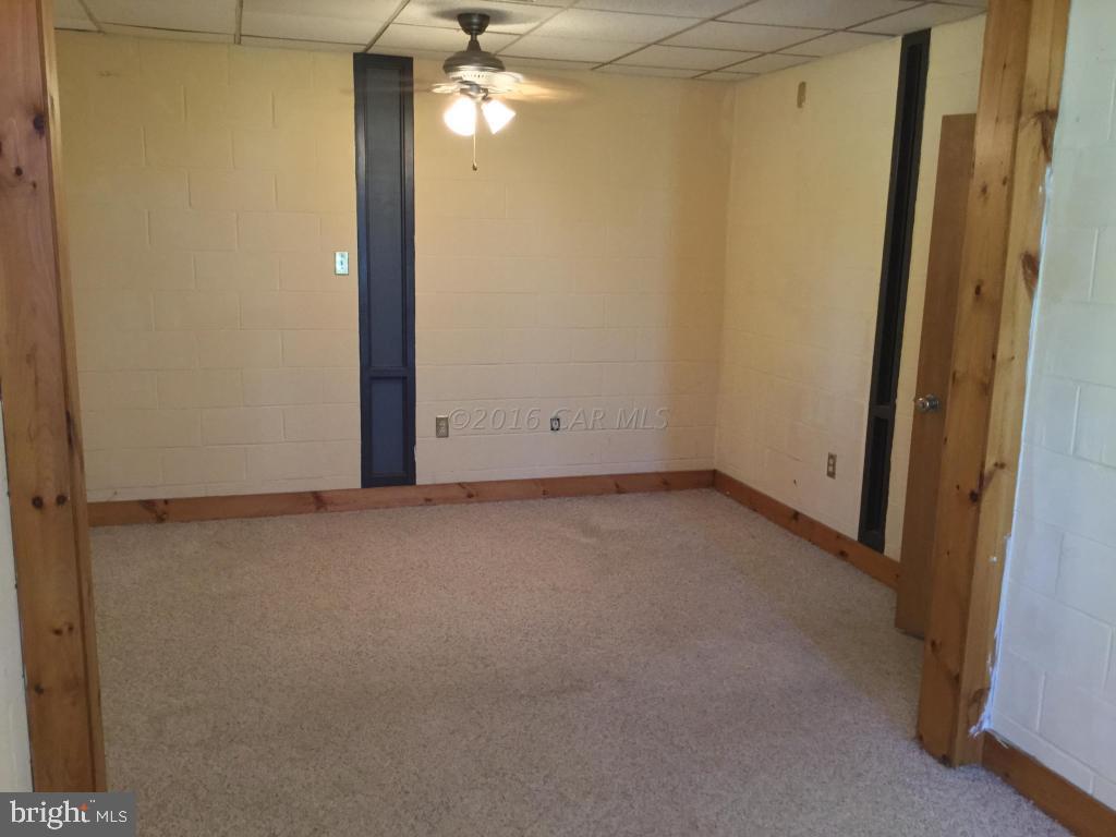 13641 Bobtown Road Princess Anne, MD 21853 - Photo 22 of 32 Gallery Image 22