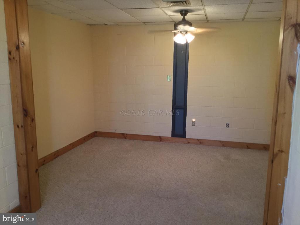 13641 Bobtown Road Princess Anne, MD 21853 - Photo 23 of 32 Gallery Image 23