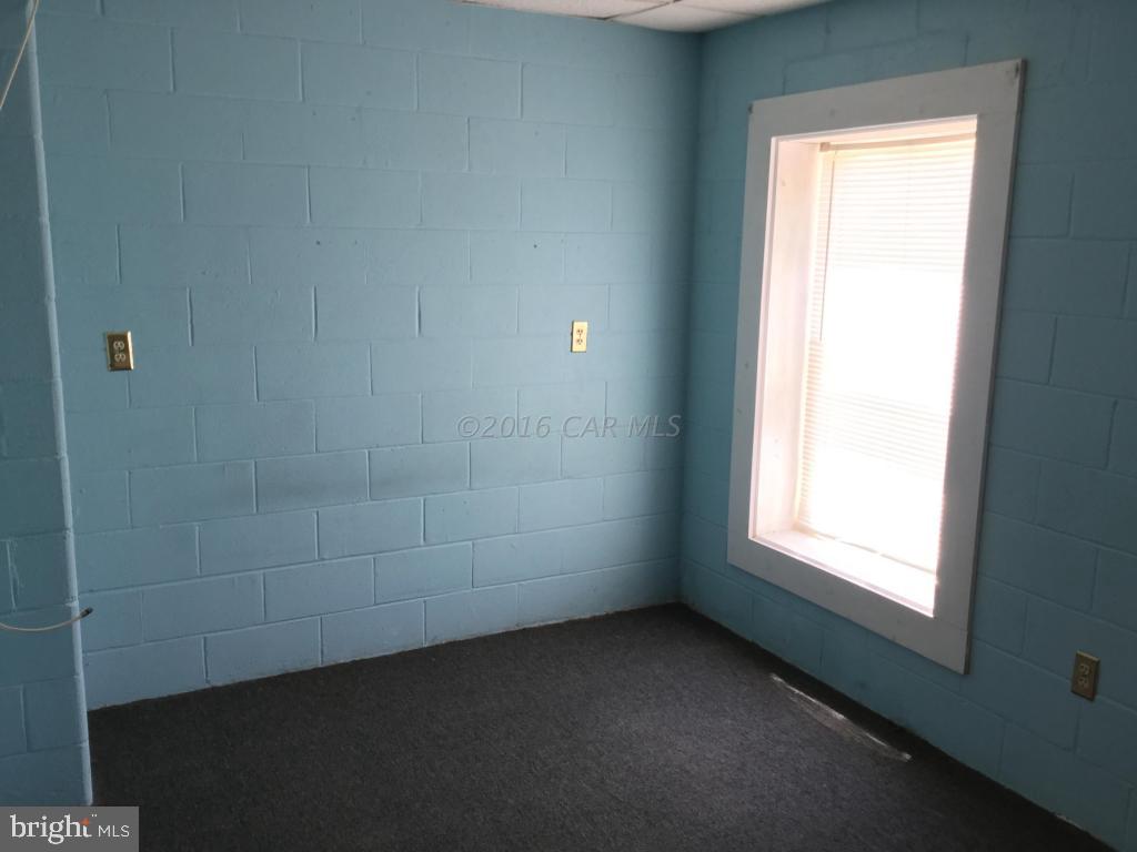 13641 Bobtown Road Princess Anne, MD 21853 - Photo 25 of 32 Gallery Image 25