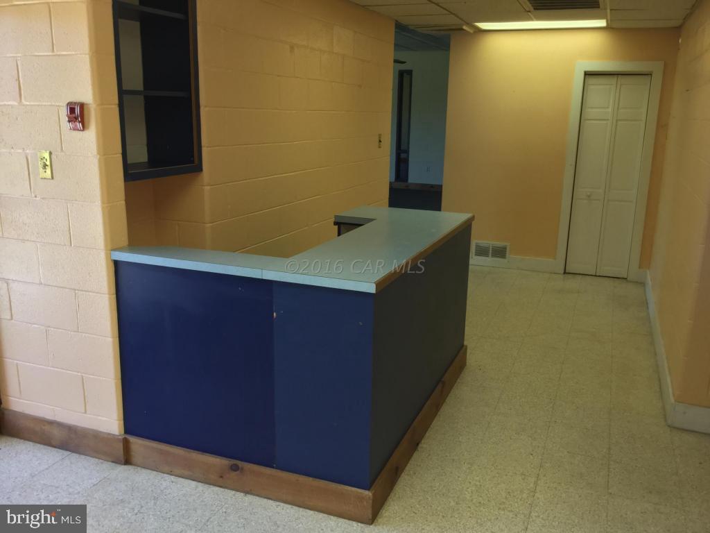 13641 Bobtown Road Princess Anne, MD 21853 - Photo 27 of 32 Gallery Image 27