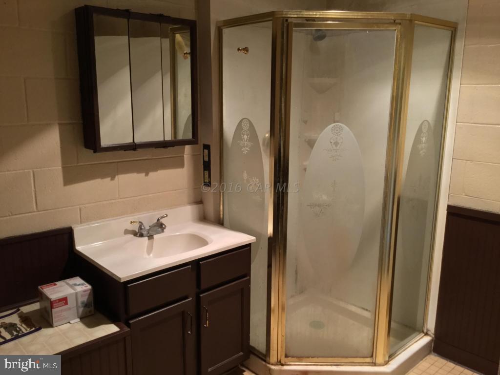 13641 Bobtown Road Princess Anne, MD 21853 - Photo 28 of 32 Gallery Image 28