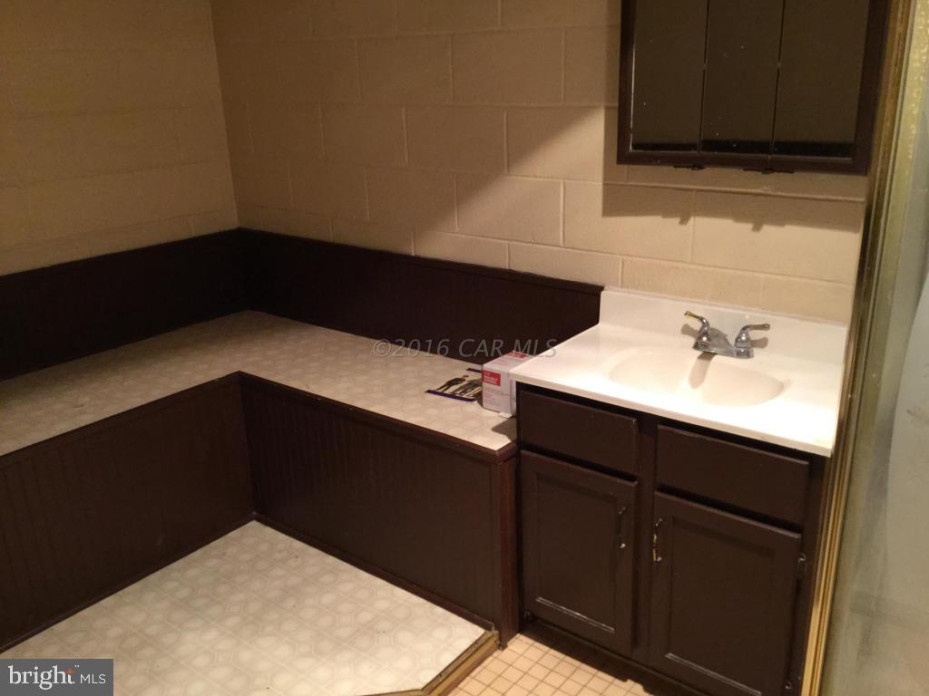 13641 Bobtown Road Princess Anne, MD 21853 - Photo 29 of 32 Gallery Image 29