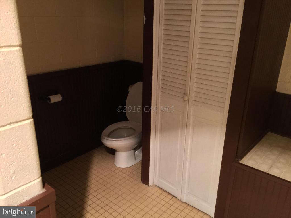 13641 Bobtown Road Princess Anne, MD 21853 - Photo 30 of 32 Gallery Image 30