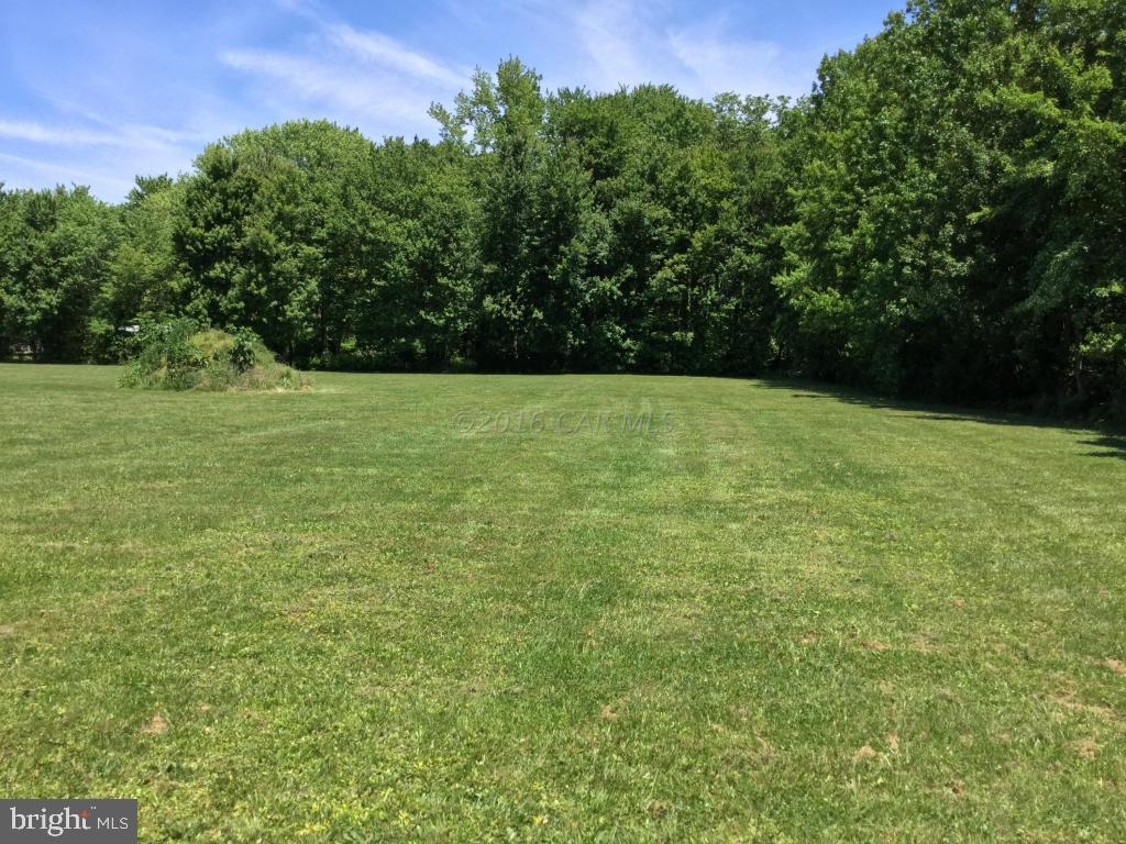 13641 Bobtown Road Princess Anne, MD 21853 - Photo 10 of 32 Gallery Image 10