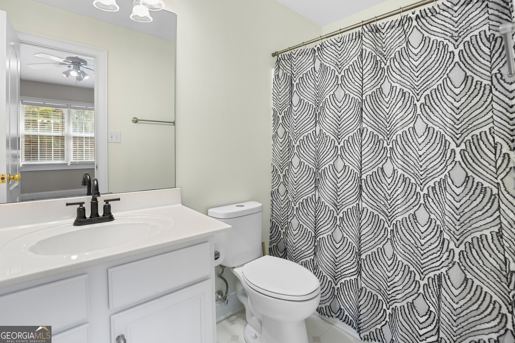 600 Mitchell Bridge Road, Unit 15 Athens, GA 30606 - Photo 16 of 22 Gallery Image 16
