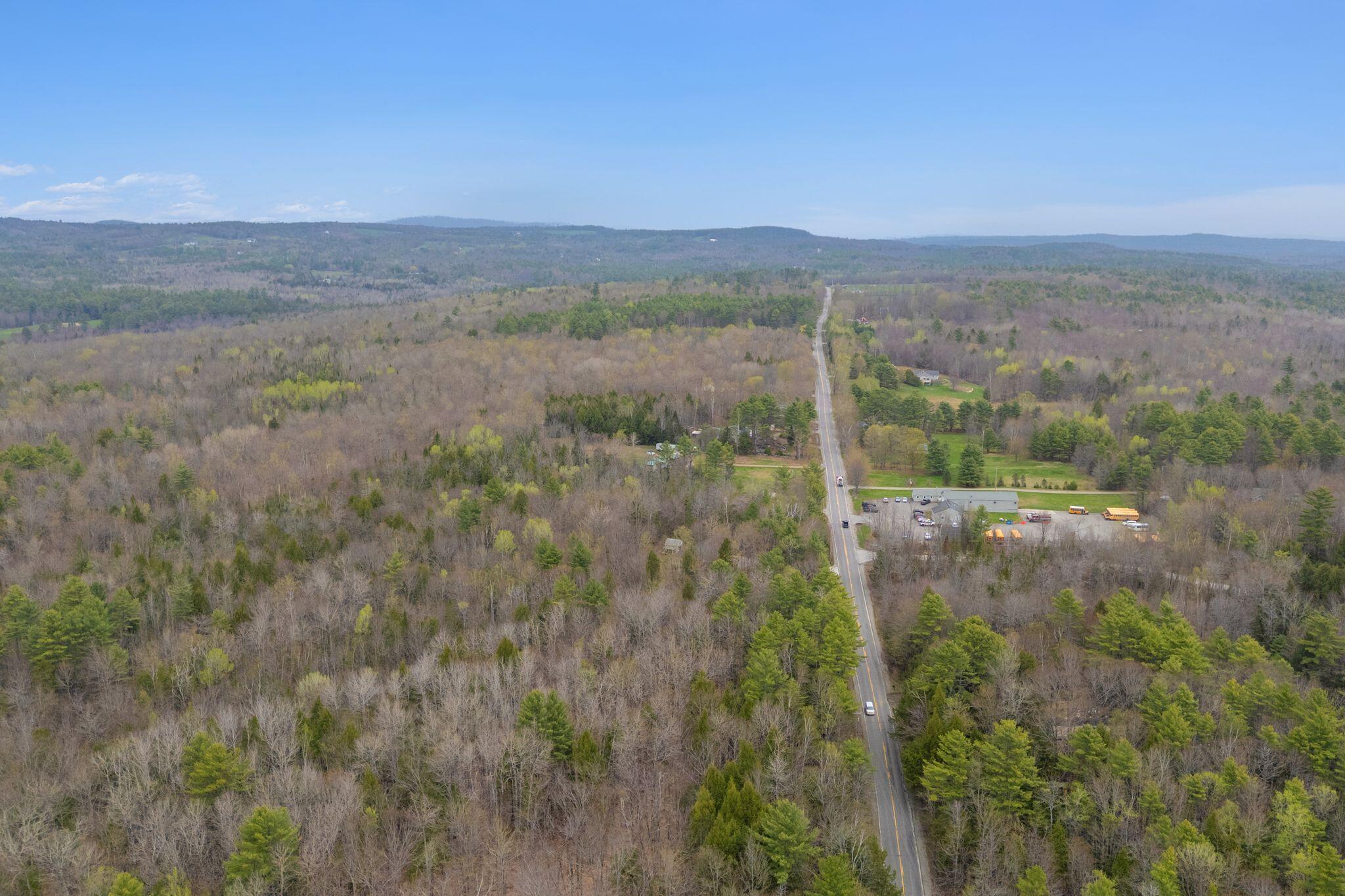 0 North Road Readfield, ME 04355 - Photo 5 of 14 DJI_20260506120514_0021_D copy